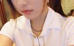 天与地全集下载